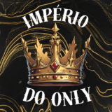 Império do Only