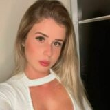 Aline Novak Telegram Grupo Adulto +18