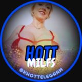 FREE HOTT MILFS