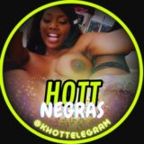 FREE HOTT NEGRAS