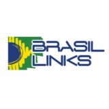 Brazilian Links 🇧🇷