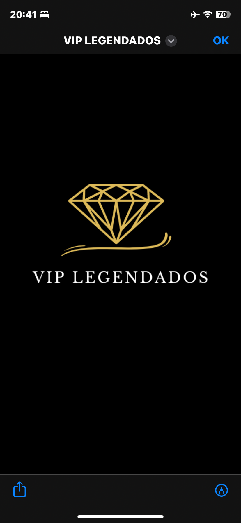 VIP - Legendados - Grupos De Links - Links De Grupos Do WhatsApp E Telegram