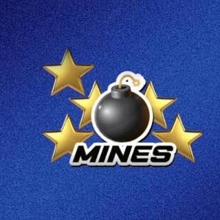 Robô Do Mines SSSGAME - Grupos Telegram