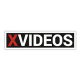 XVIDEOS