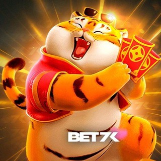bet7k jogo do tigre