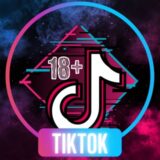 TikTok Porn +18