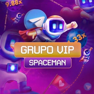 Robo Spaceman Estrela Bet - Outros - DFG