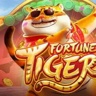 bet7k hacker fortune tiger