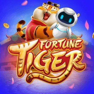 Sinais Para Fortune Tiger VIP - SSSGAME - Grupo De Apostas