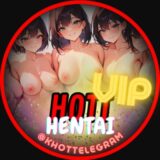 Hentai Brasil