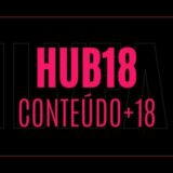 HUB +18 🔞🔥