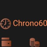 Chrono60 📺