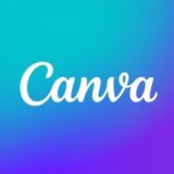 CANVA PRO 📢