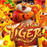 Slot vip da fortuna ððð°ð§§ ð¢