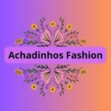 Achadinhos fashion ðððððððð§£ ð§‍ð¤‍ð§