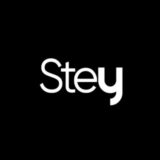 Stey Design 🎙️