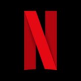 Contas Netflix Prime Video ð¢