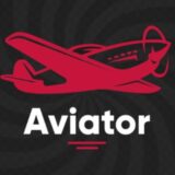 ✈️ Aviator Grupo Gratuito Sinais 24h ✈️ 🤝