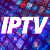 IPTV GRATIS APK ð¡