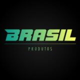 🔥🔥BrasilProdutos – Promoções 📰