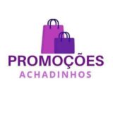 Amigas Do Precinho/Achados Shopee e Magalu 🧑‍🤝‍🧑