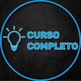 CURSOS COMPLETOS 📰