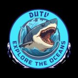 DuTV – Explore The Oceans 🇺🇸 📰