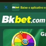 Bkbet ð§‍ð¤‍ð§