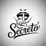 GRUPO SECRETO ⭐️