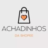 achadinhos shopee 🗣️