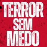 CINE TERROR ð¢