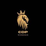 CDP Vendas-Contas de Free Fire 🧑‍🤝‍🧑