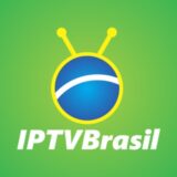 IPTV Brasil 💬