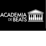 Academia de beat 3.0 🗣️