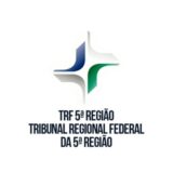 TRF 5 Região – Estratégia concursos ðº