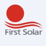 FirstSolar ⭐️