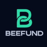 LUCRE COM BEEFUND ð§‍ð¤‍ð§