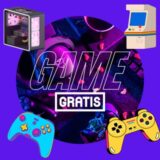 🎮 Games Free 📢