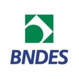 Concursos BNDS – Material 📰