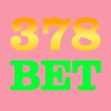 378BET.com 🧑‍🤝‍🧑