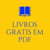 PDF Clube do Livro 📡