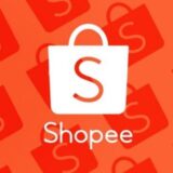 Pack achados Shopee 👥