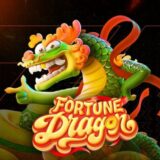 HORÁRIOS PAGANTES – FORTUNE DRAGON 🐲 💬