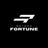 Método Fortune X 📢