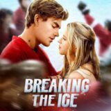 BREAKING THE ICE / QUEBRANDO O GELO – SÉRIE COMPLETA ð¬