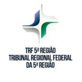 TRF 5 Região – Agente da policia judicial 📺