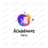 Achadinhos_Diarios ð¢