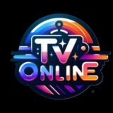 TV ONLINE IPTVð¥ð¥ ð°