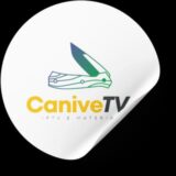 CaniveTv IPTV🎬 🎙️