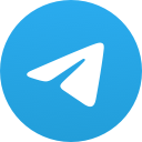 Telegram Chats: VEM DIVULGAR 📰